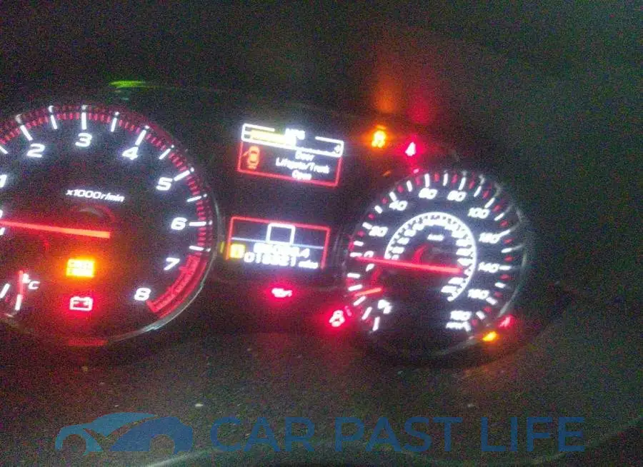 JF1VA1A65L9828367# 7