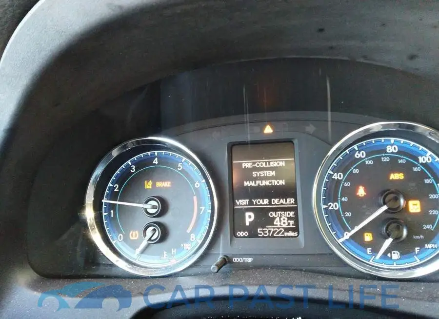 2T1BURHE7JC979024# 7