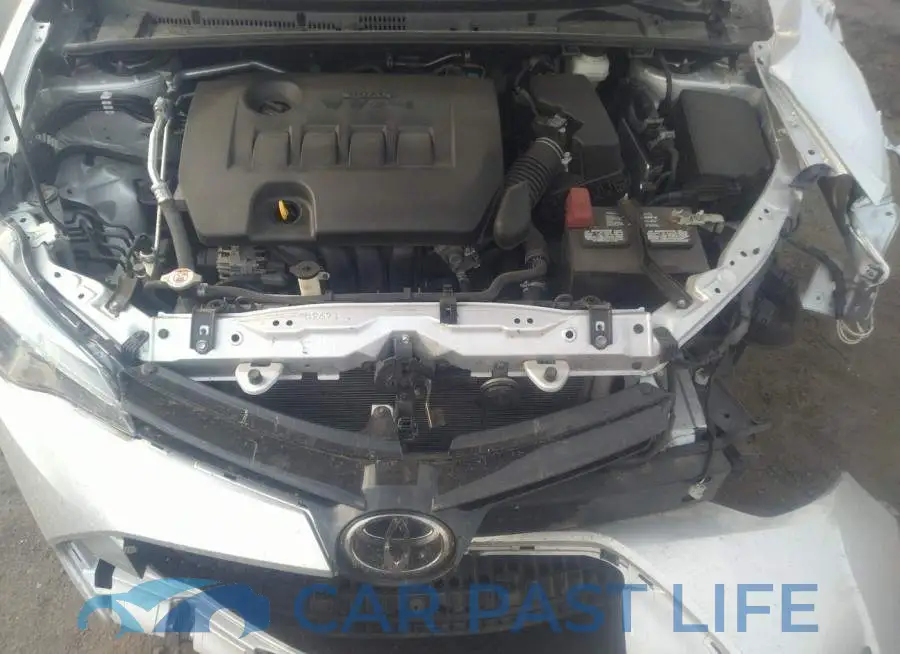 2T1BURHE7JC979024# 10
