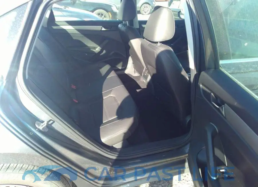 1VWSA7A31MC014577# 8