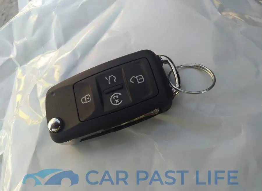 1VWSA7A31MC014577# 11