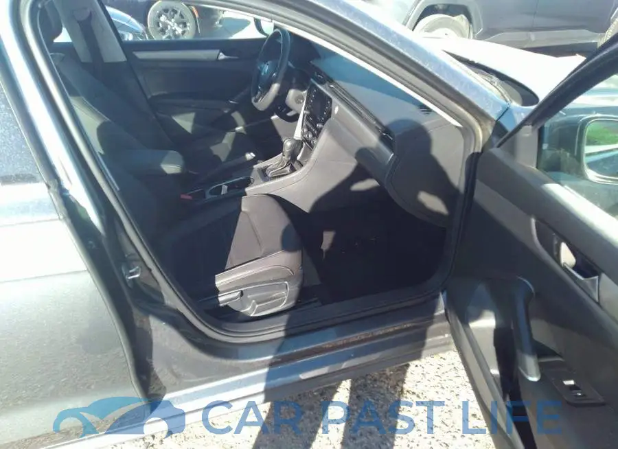 1VWSA7A31MC014577# 5