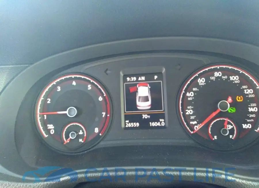 1VWSA7A31MC014577# 7