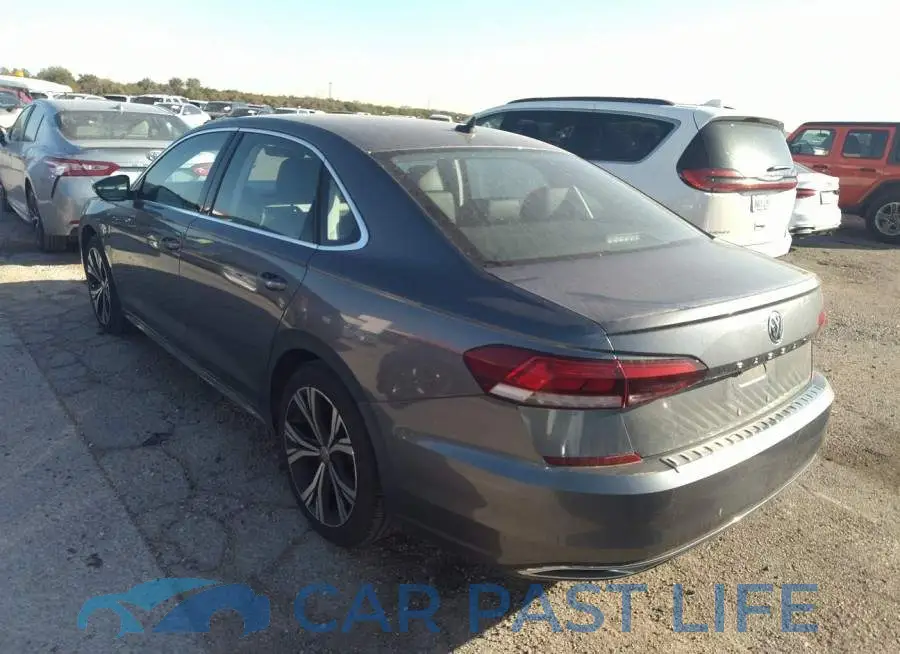 1VWSA7A31MC014577# 3
