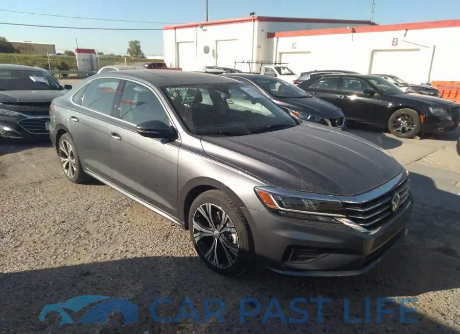 1VWSA7A31MC014577# 1