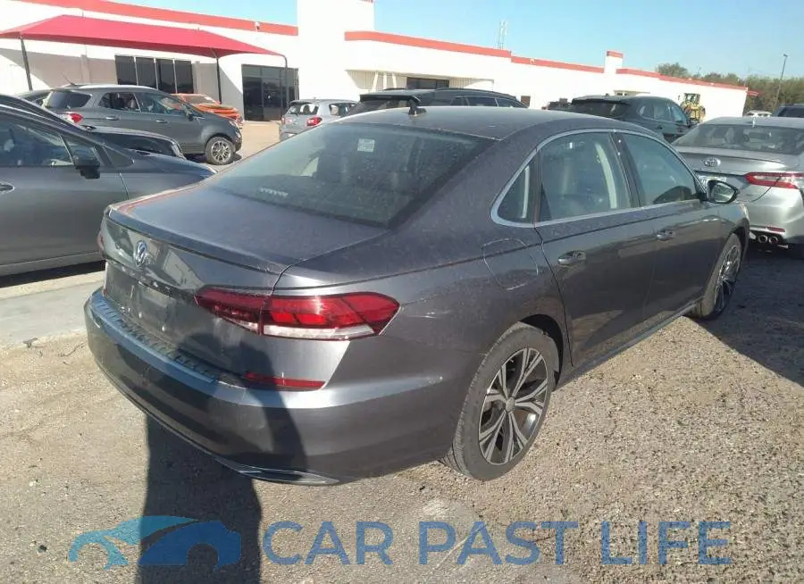 1VWSA7A31MC014577# 4