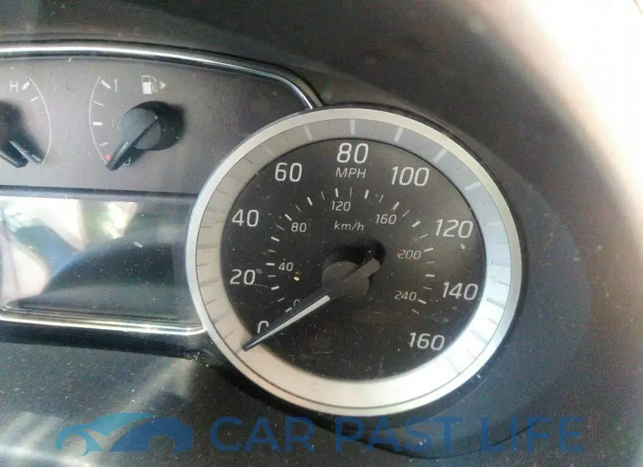 3N1AB7AP8FY228204# 7