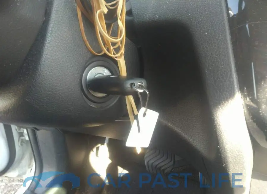 5N1AT2MT3JC762875# 11