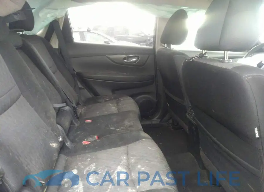 JN8AT2MT7HW399059# 8