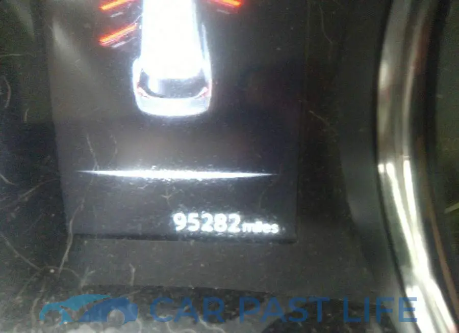 JN8AT2MT7HW399059# 7