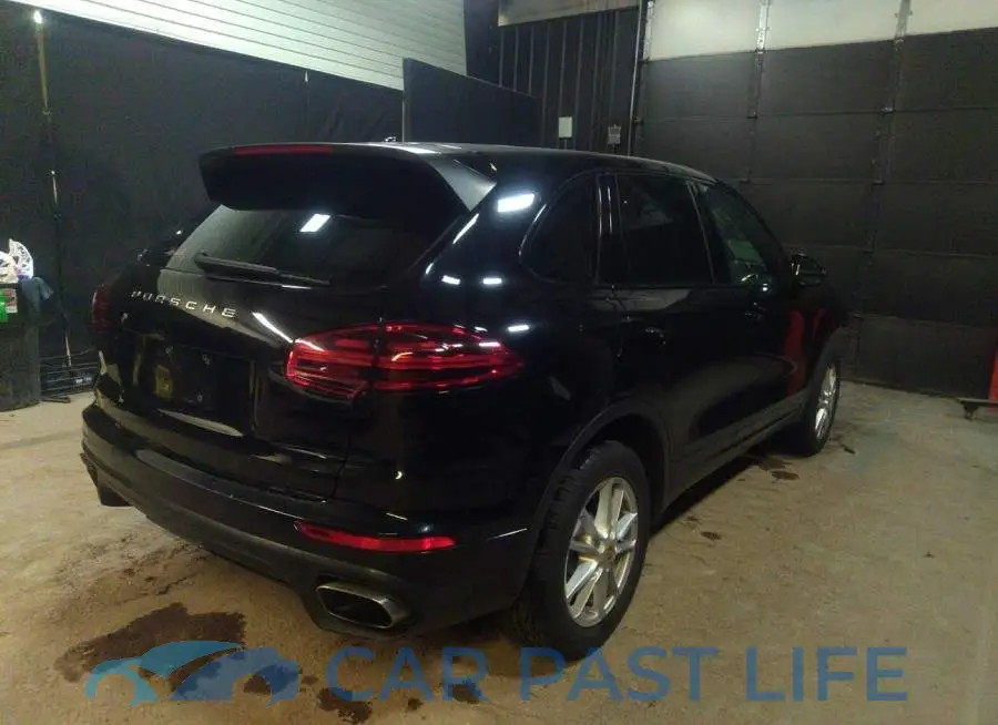 WP1AA2A21GKA11020# 4