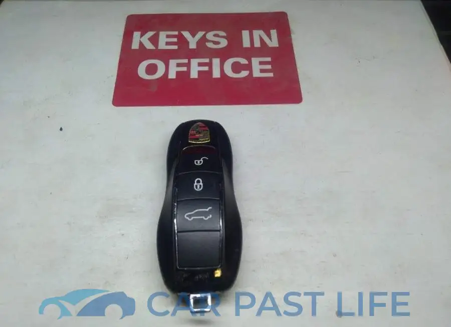 WP1AA2A21GKA11020# 11