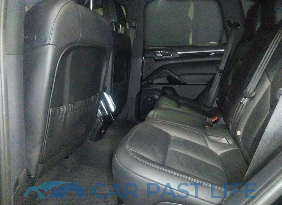 WP1AA2A21GKA11020# 8