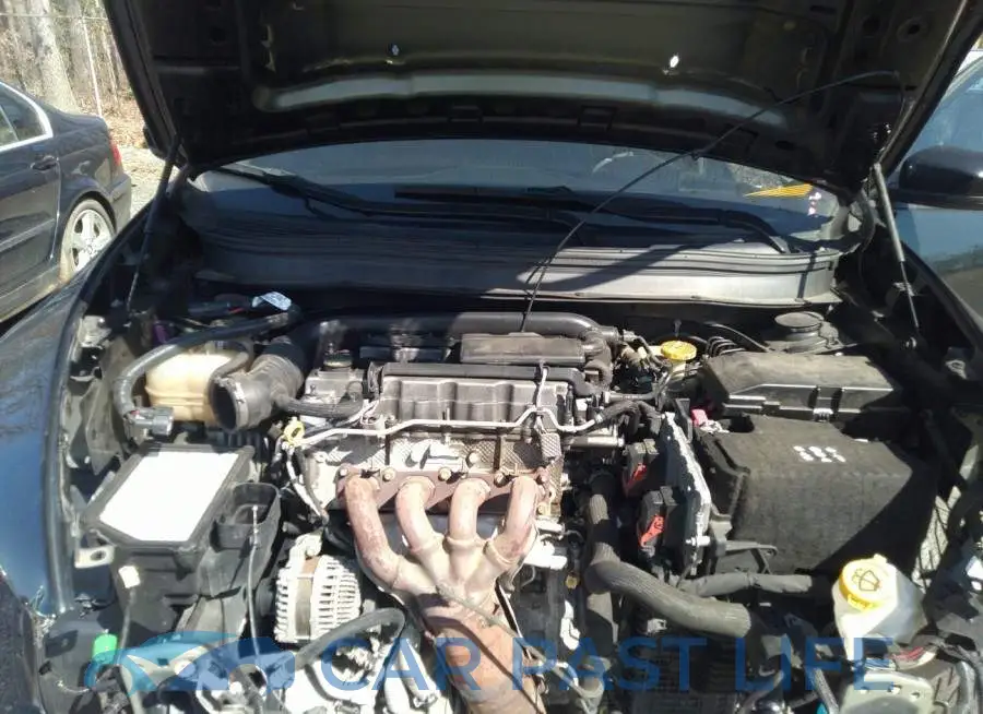 1C4PJMDB3GW325151# 10
