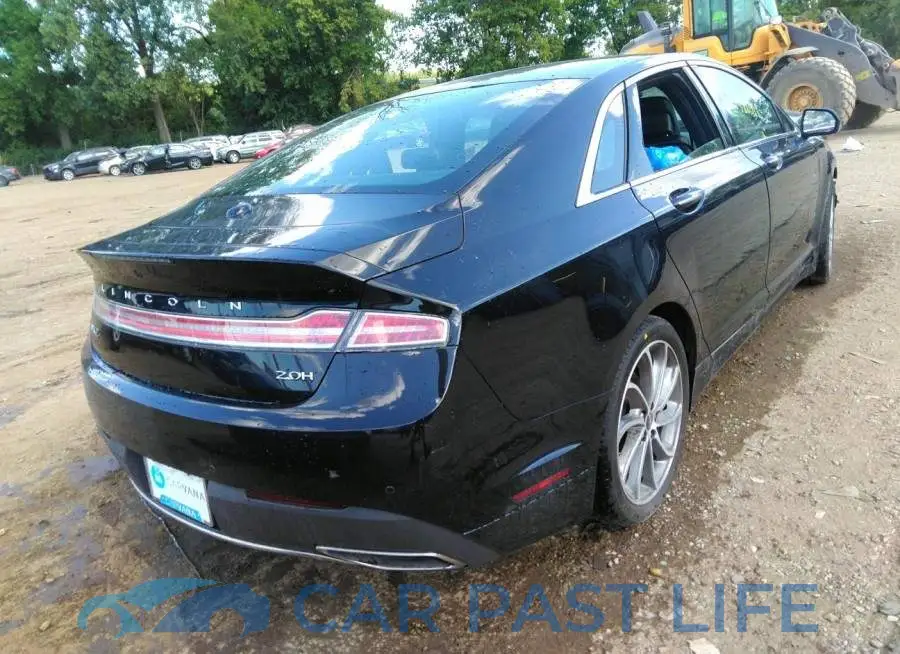 3LN6L5LU0KR607611# 4