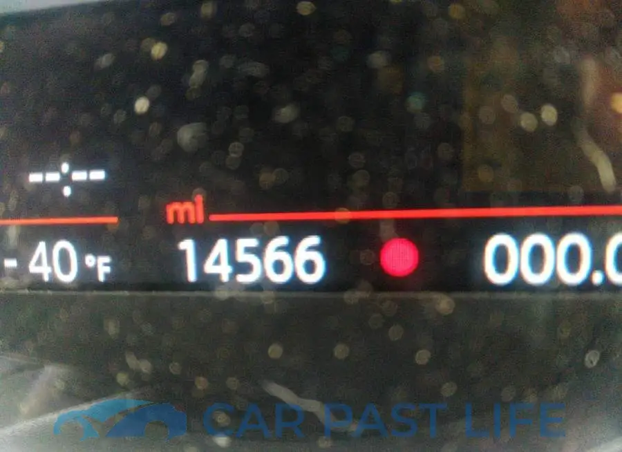 WMWXR3C01M2P13384# 7