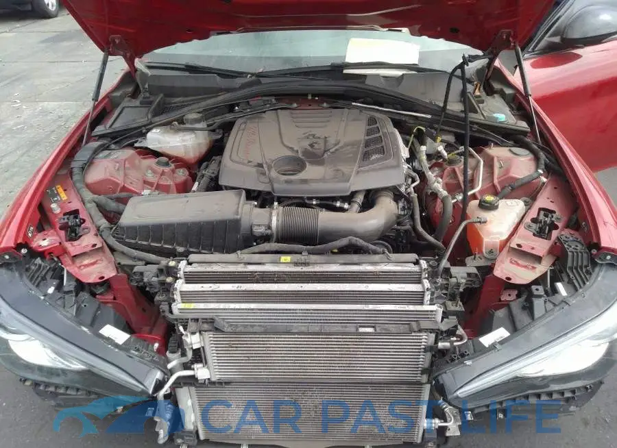ZARFAMAN4L7636463# 10