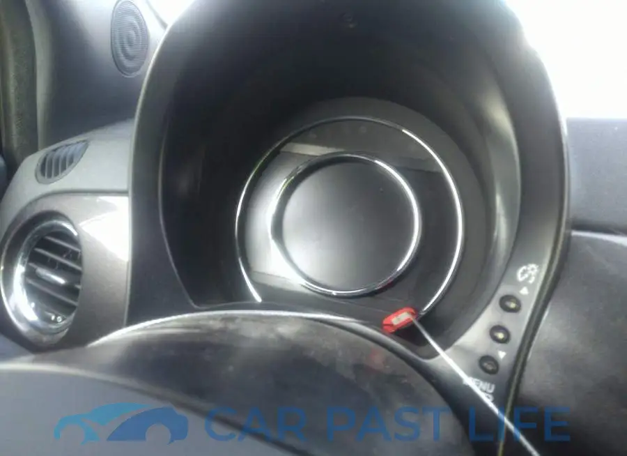 3C3CFFBR8FT733536# 7