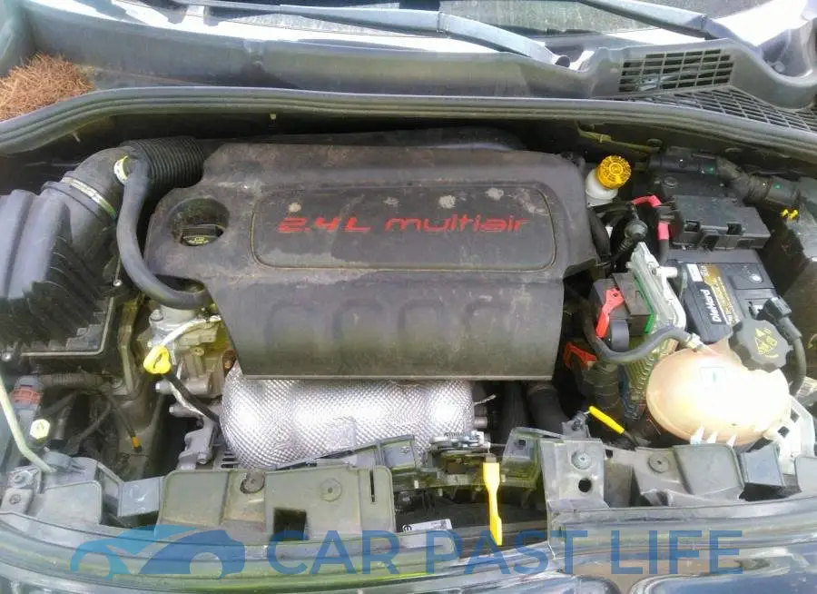 ZFBCFXDB8HP614915# 10