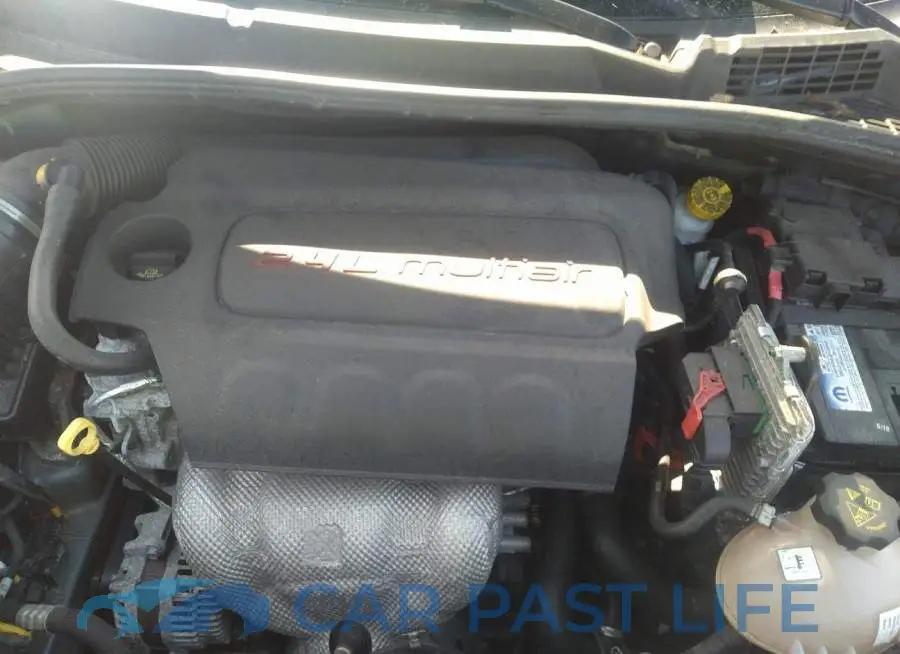 ZFBCFYDB1HP619315# 10