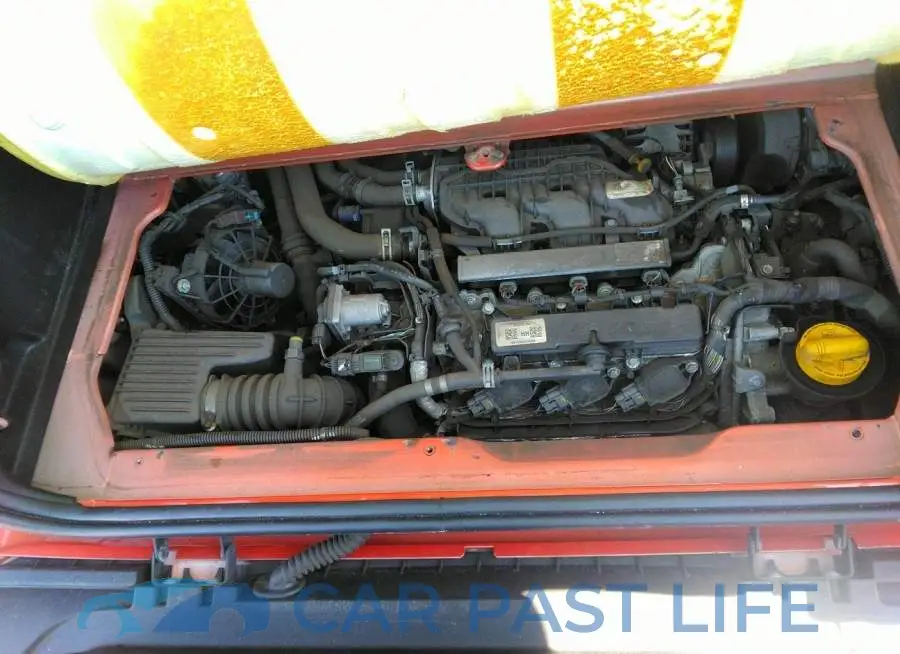 WMEFJ5DA6GK055575# 10