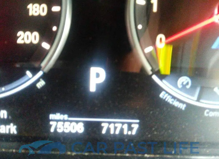 WBS6E9C56GG393794# 7