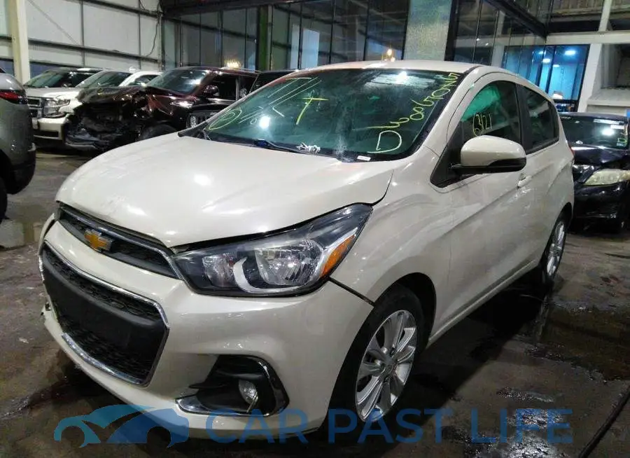008CD6SAXGC570583# 2