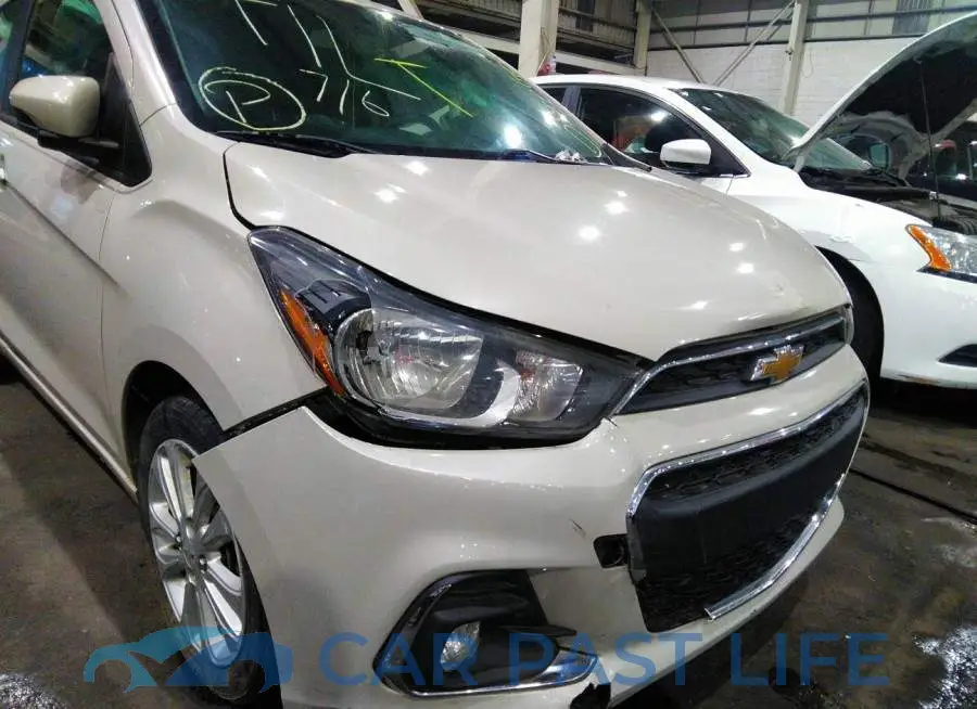 008CD6SAXGC570583# 6