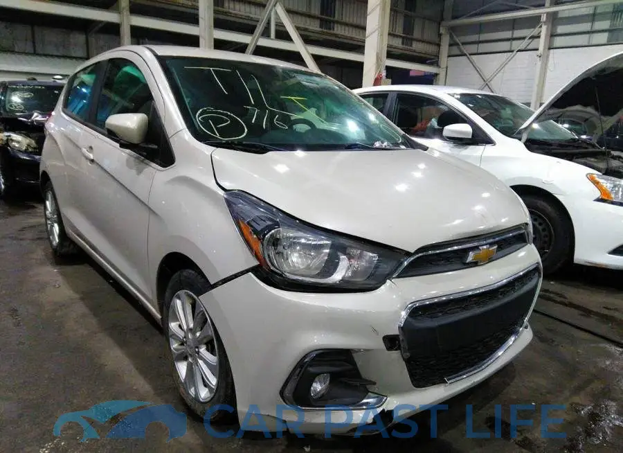 008CD6SAXGC570583# 1
