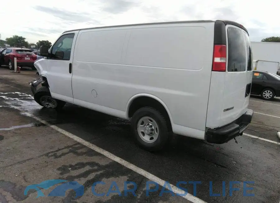 1GCWGAFG4J1337282# 3