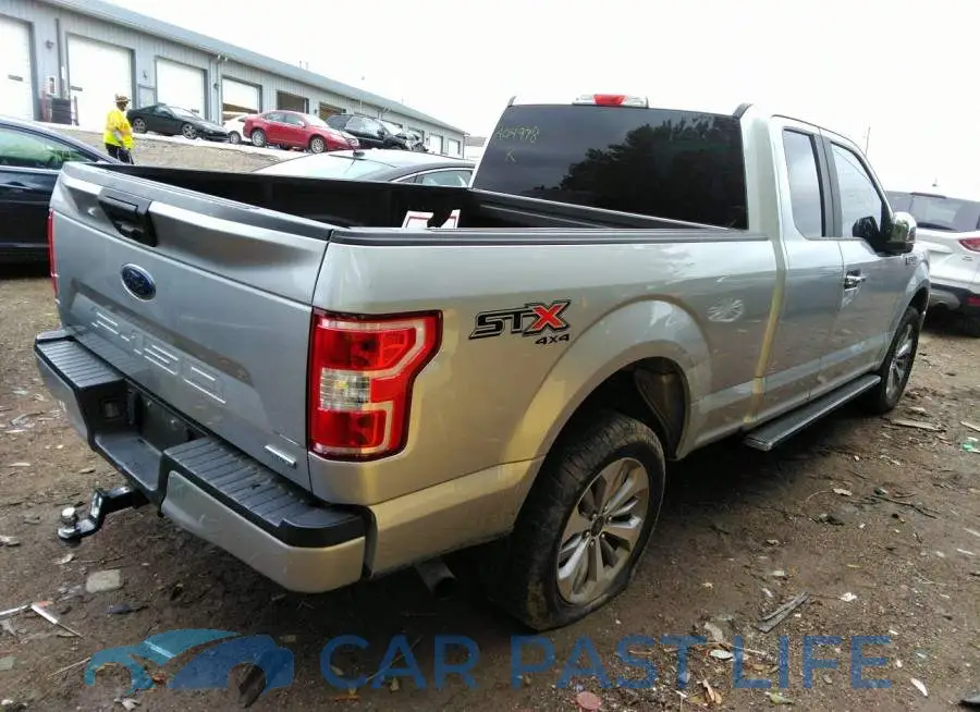 1FTEX1EP9JFA04978# 4