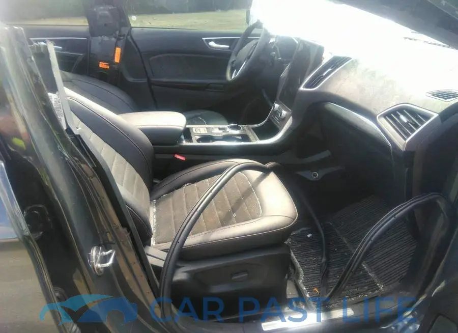 2FMPK4J90MBA35196# 5