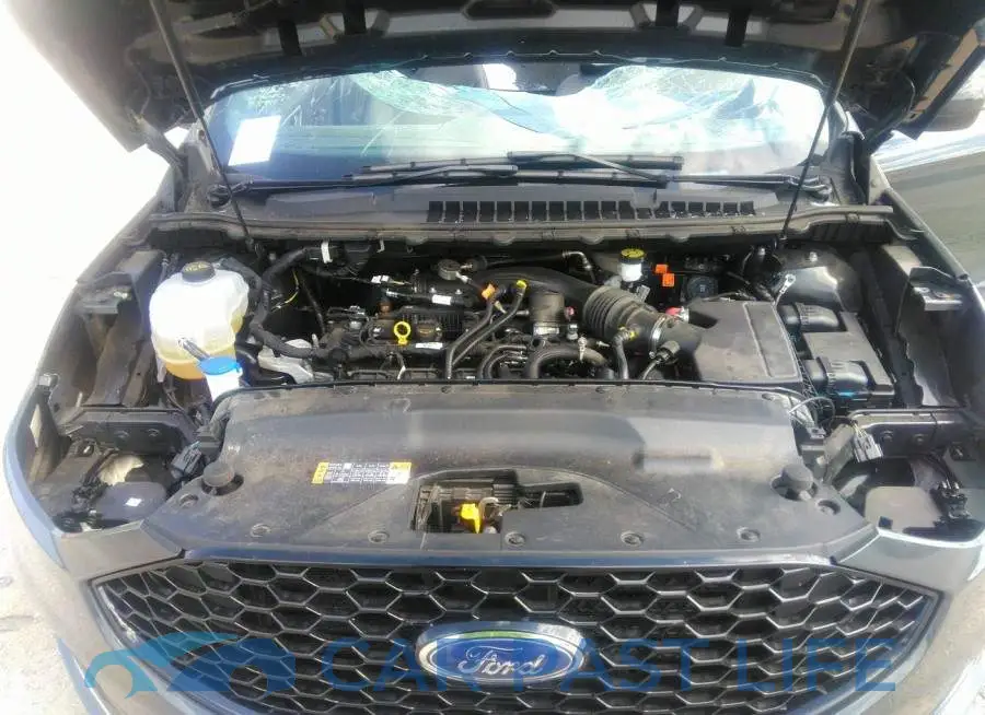 2FMPK4J90MBA35196# 10