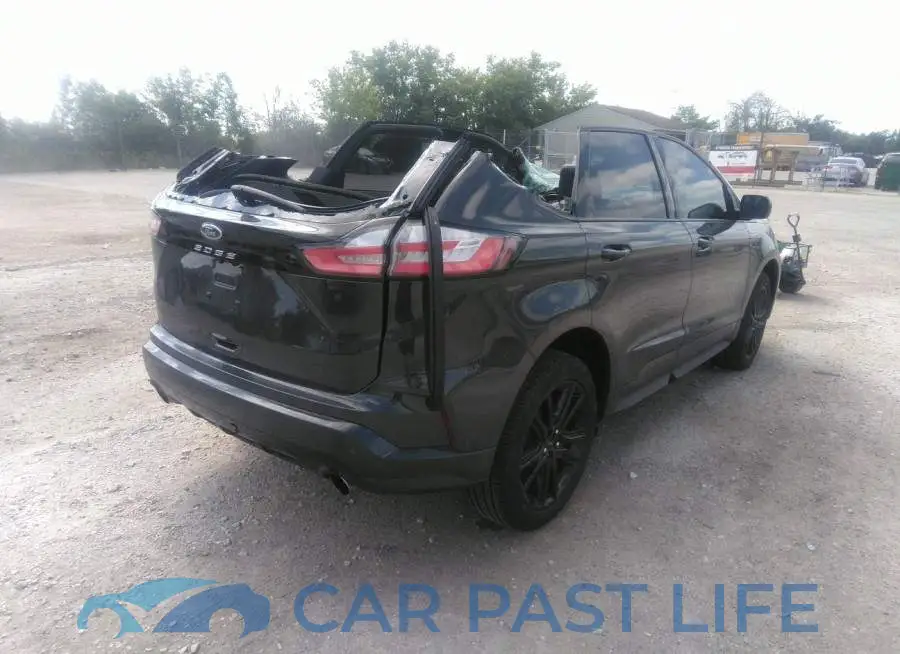 2FMPK4J90MBA35196# 4