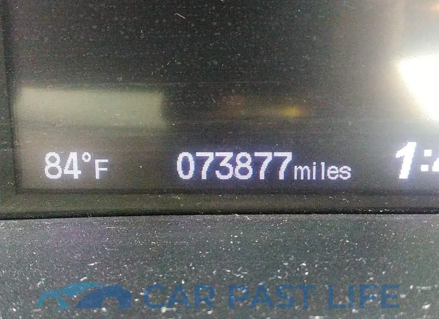 2HGFG3B53FH513734# 7