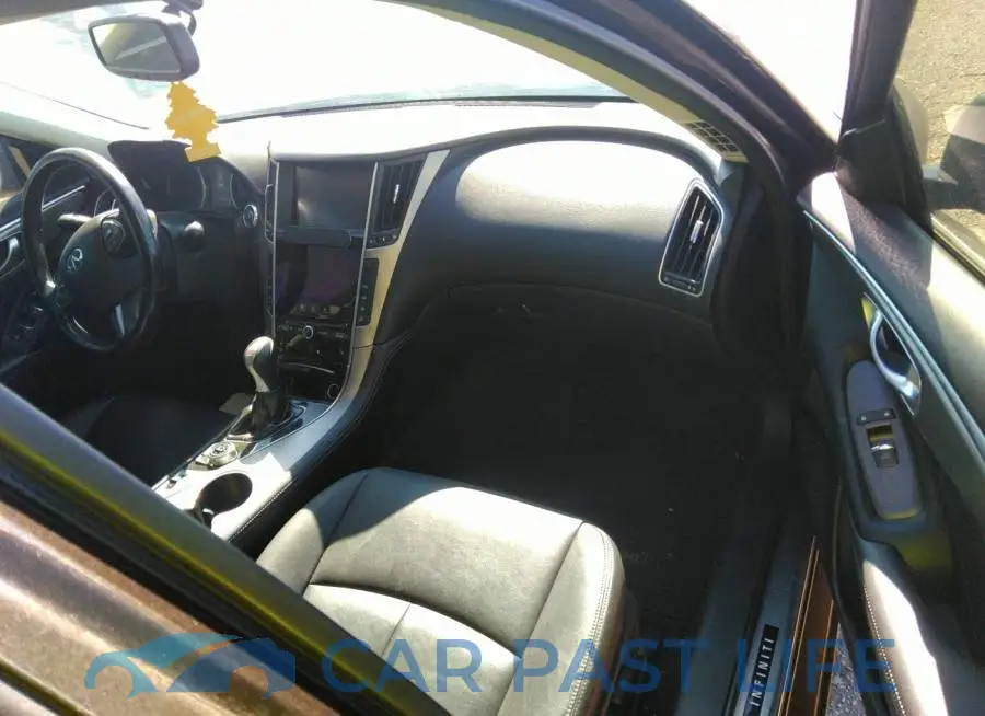 JN1BV7AP0FM341014# 5