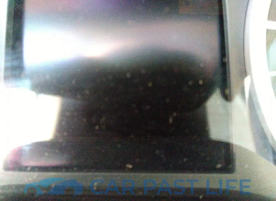 SJKCH5CP4HA037020# 7