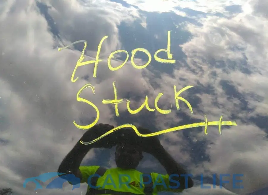JA4AT5AA1LZ017268# 10