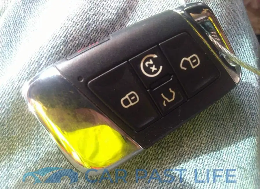 WVWCR7AN3LE014620# 11