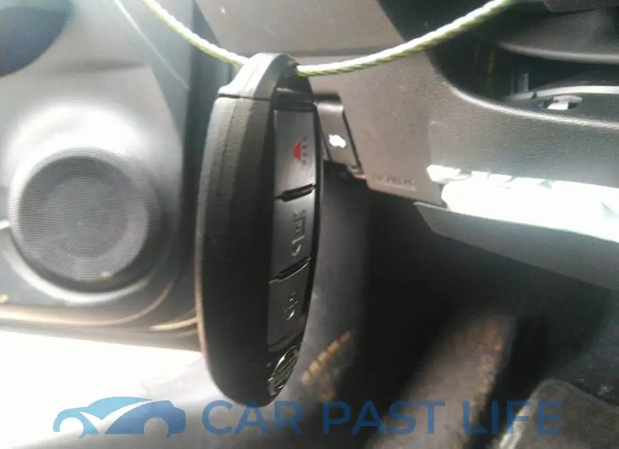 3N1CP5BV5ML492681# 11