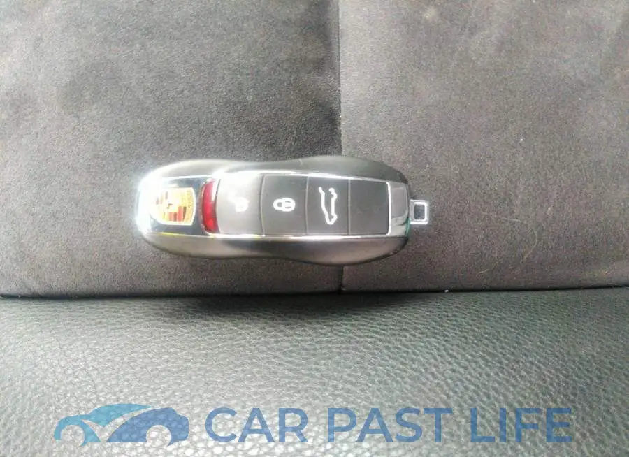 WP1AA2A52JLB10151# 11
