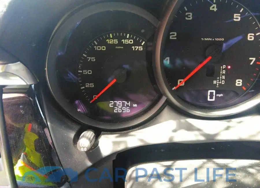 WP1AA2A58KLB06798# 7