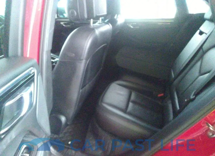WP1AB2A52JLB34091# 8