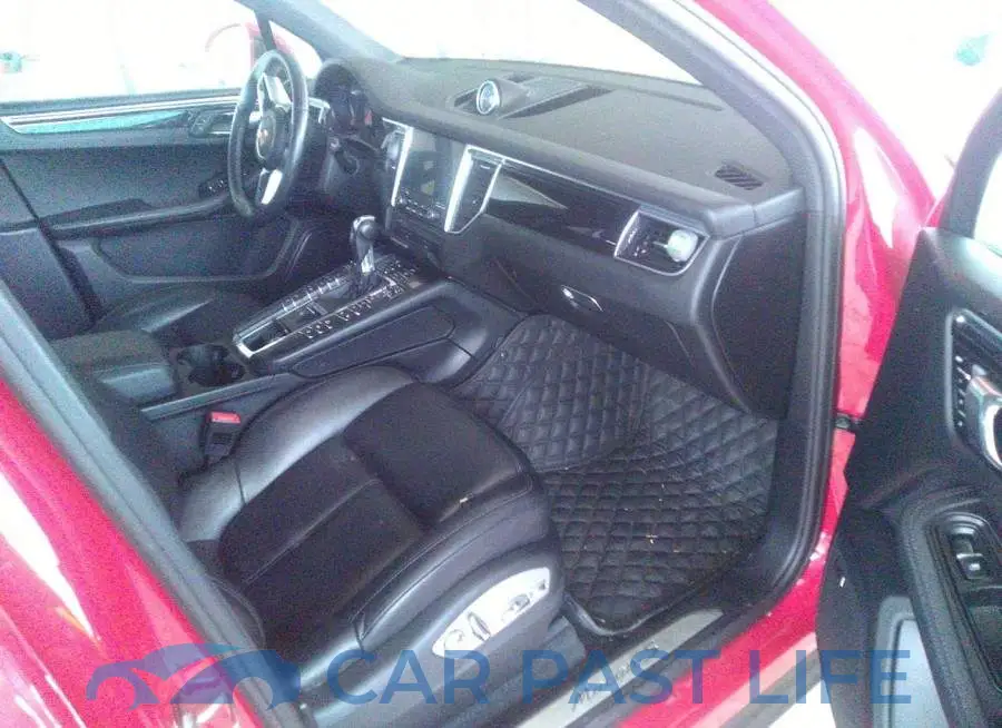 WP1AB2A52JLB34091# 5