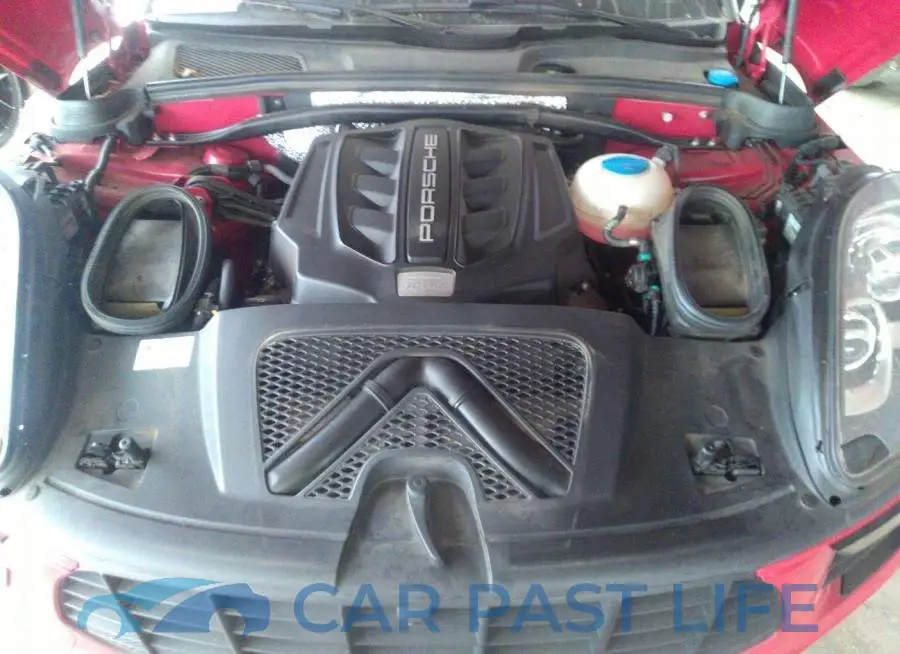 WP1AB2A52JLB34091# 10
