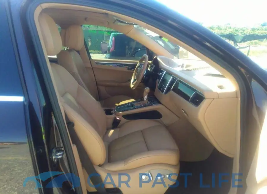 WP1AB2A53GLB50955# 5