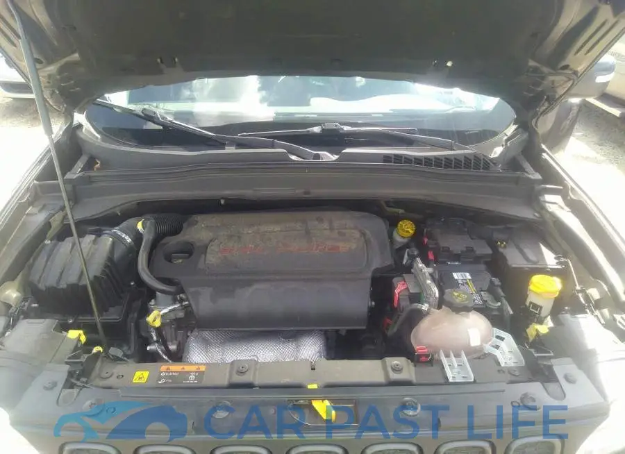 ZACCJBCB5HPF88213# 10