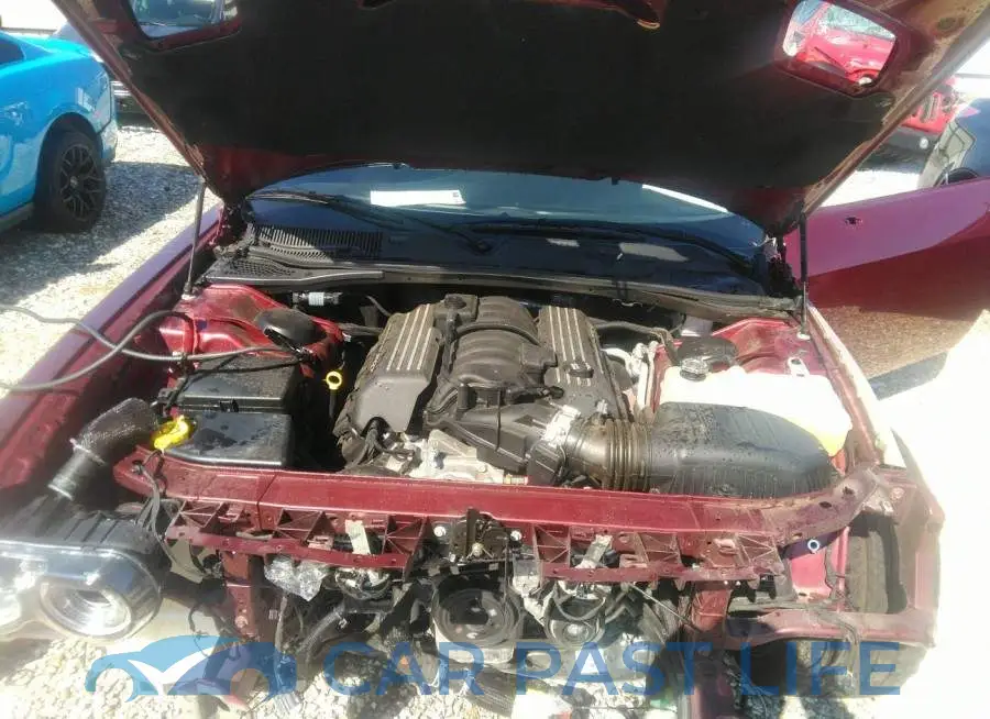 2C3CDZFJXLH130846# 10