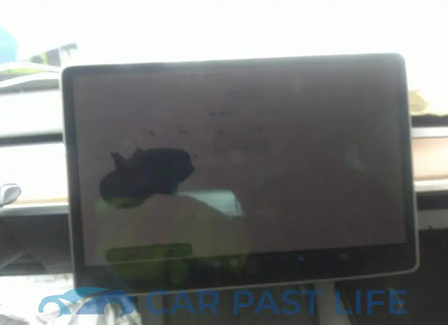 5YJ3E1EB9NF237867# 7