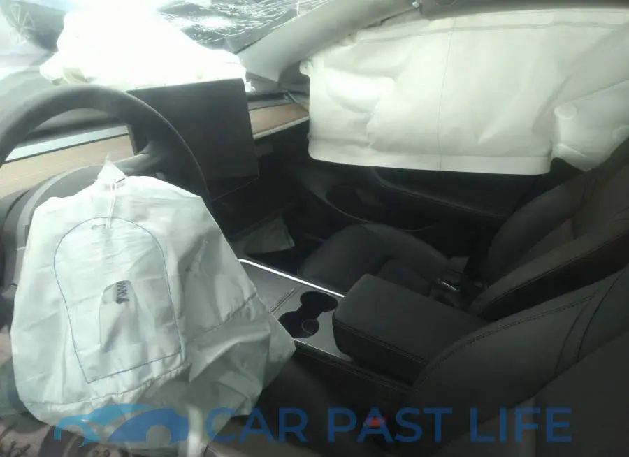 5YJ3E1EB9NF237867# 5
